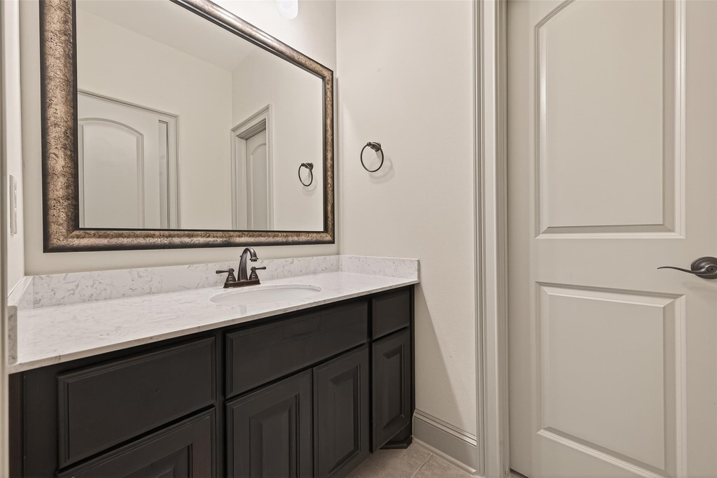 2515 Avon Gate Court - Photo 25