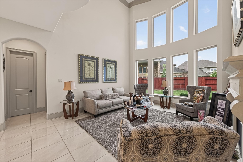 2515 Avon Gate Court - Photo 8