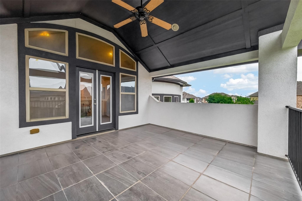 2515 Avon Gate Court - Photo 44