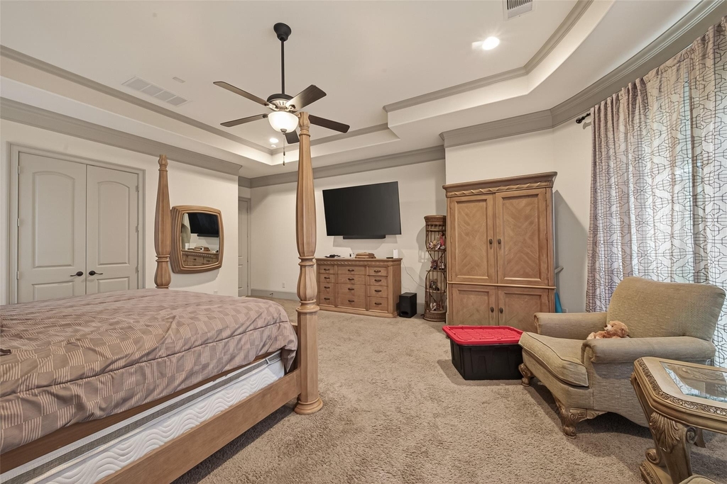 2515 Avon Gate Court - Photo 37