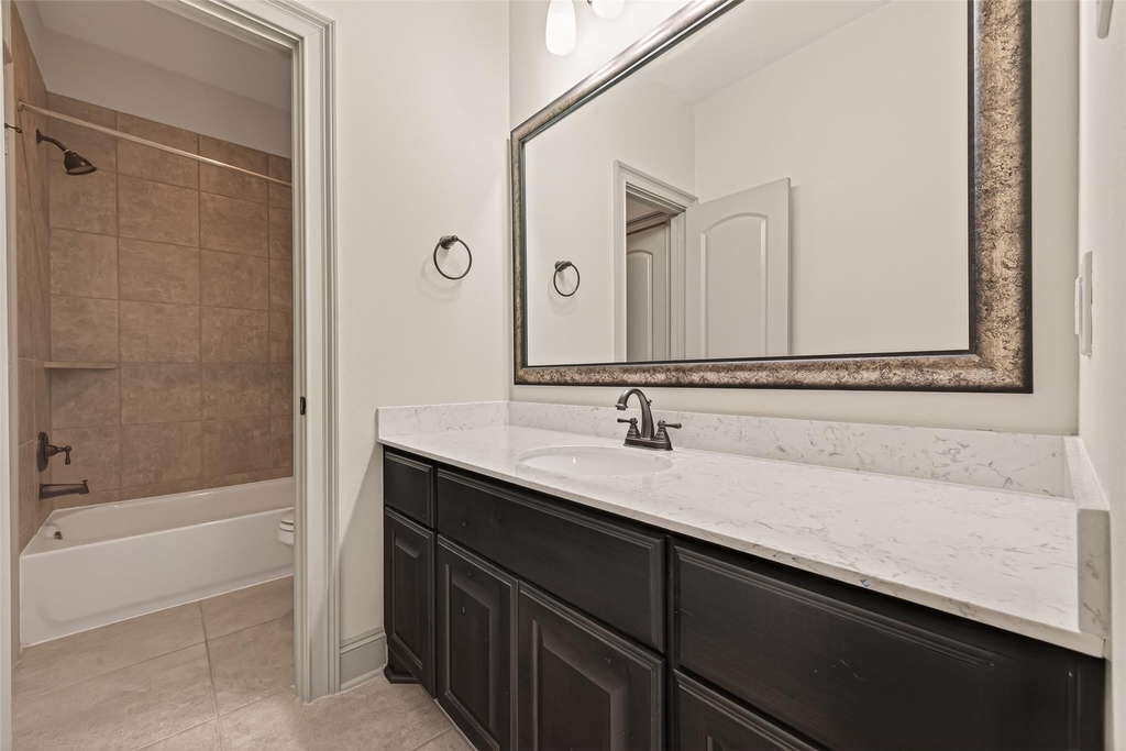 2515 Avon Gate Court - Photo 24