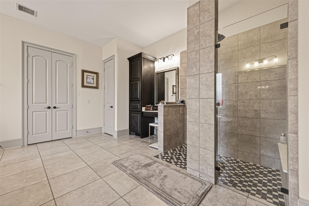 2515 Avon Gate Court - Photo 39