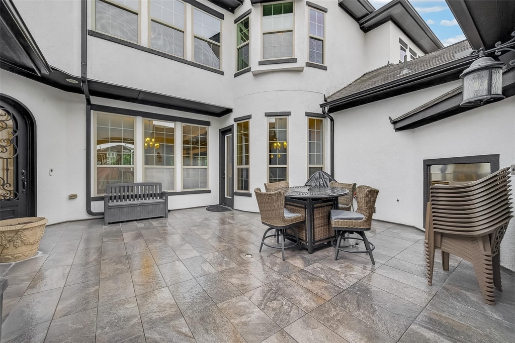 2515 Avon Gate Court - Photo 45