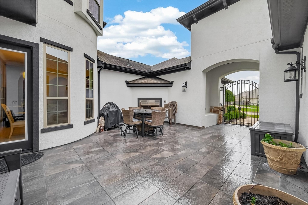 2515 Avon Gate Court - Photo 46