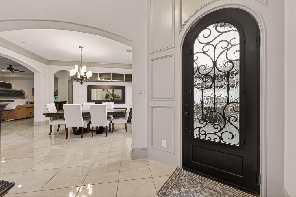 2515 Avon Gate Court - Photo 4