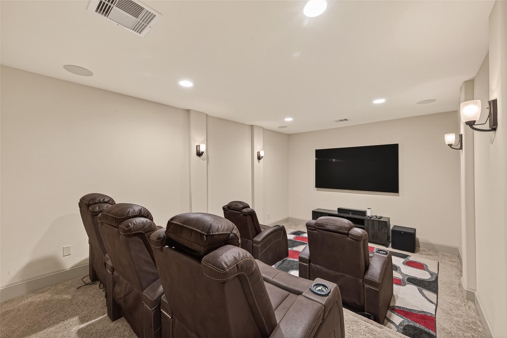 2515 Avon Gate Court - Photo 20