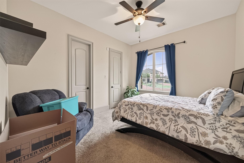 2515 Avon Gate Court - Photo 31