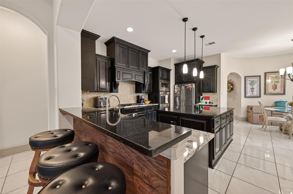 2515 Avon Gate Court - Photo 13