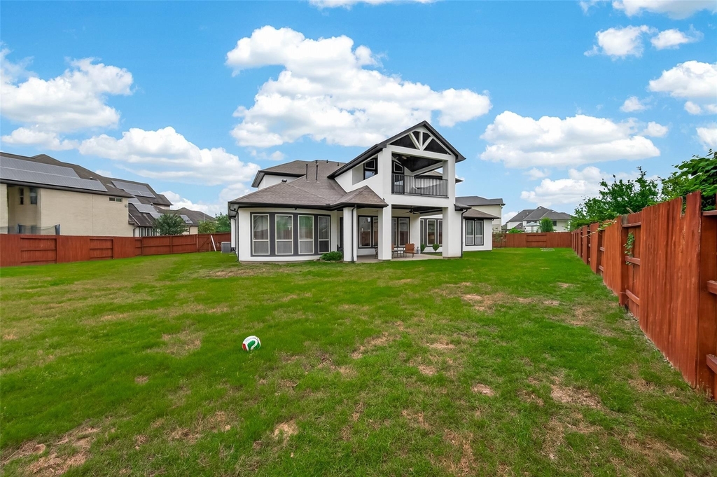 2515 Avon Gate Court - Photo 49