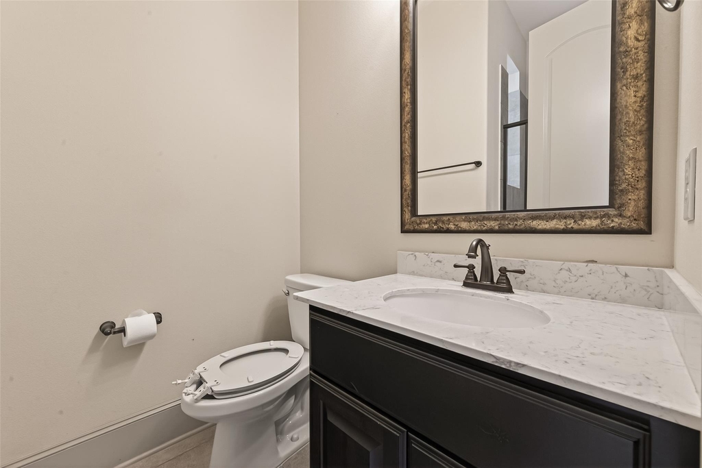 2515 Avon Gate Court - Photo 35