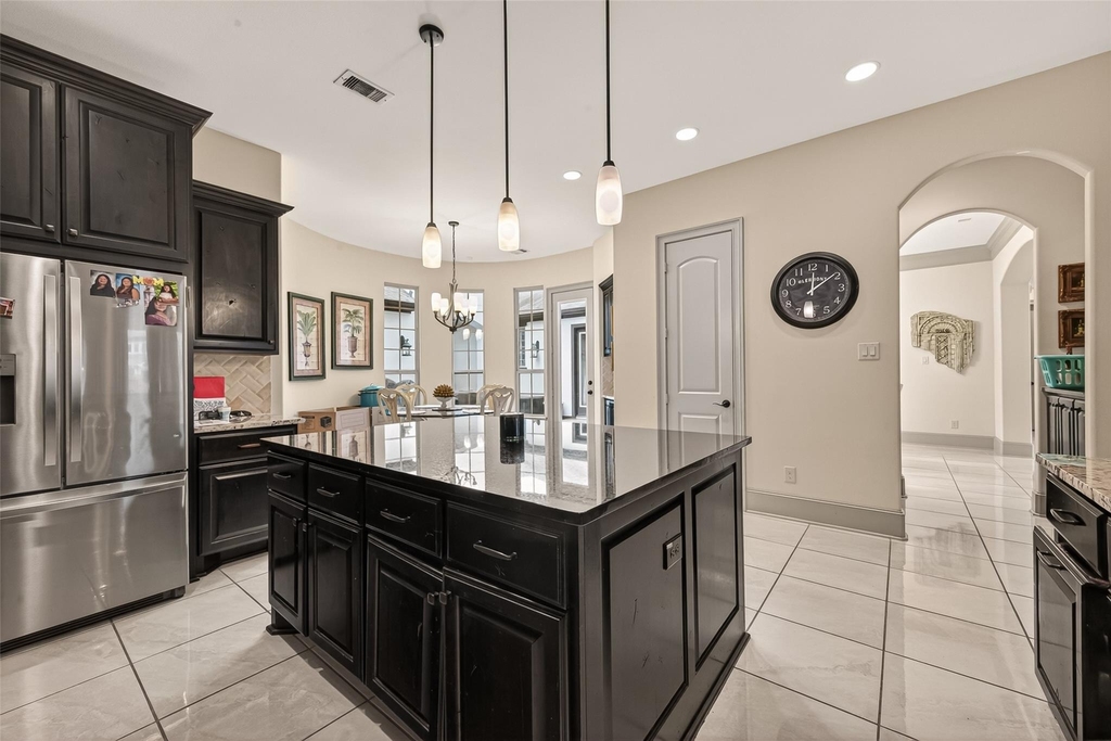 2515 Avon Gate Court - Photo 16