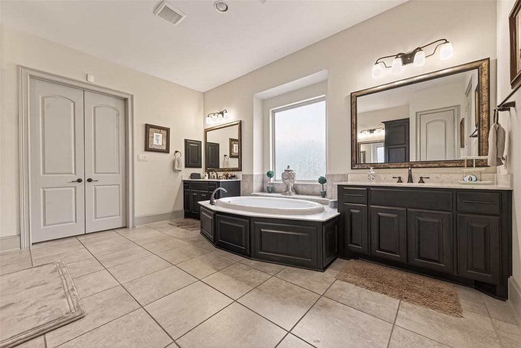 2515 Avon Gate Court - Photo 40