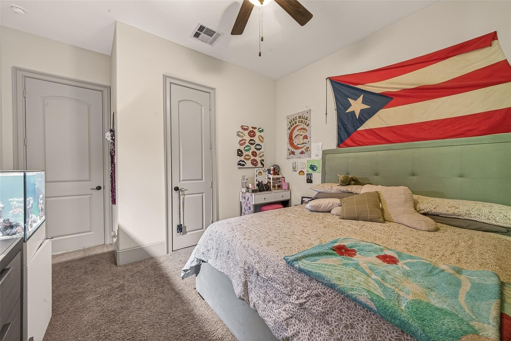 2515 Avon Gate Court - Photo 34