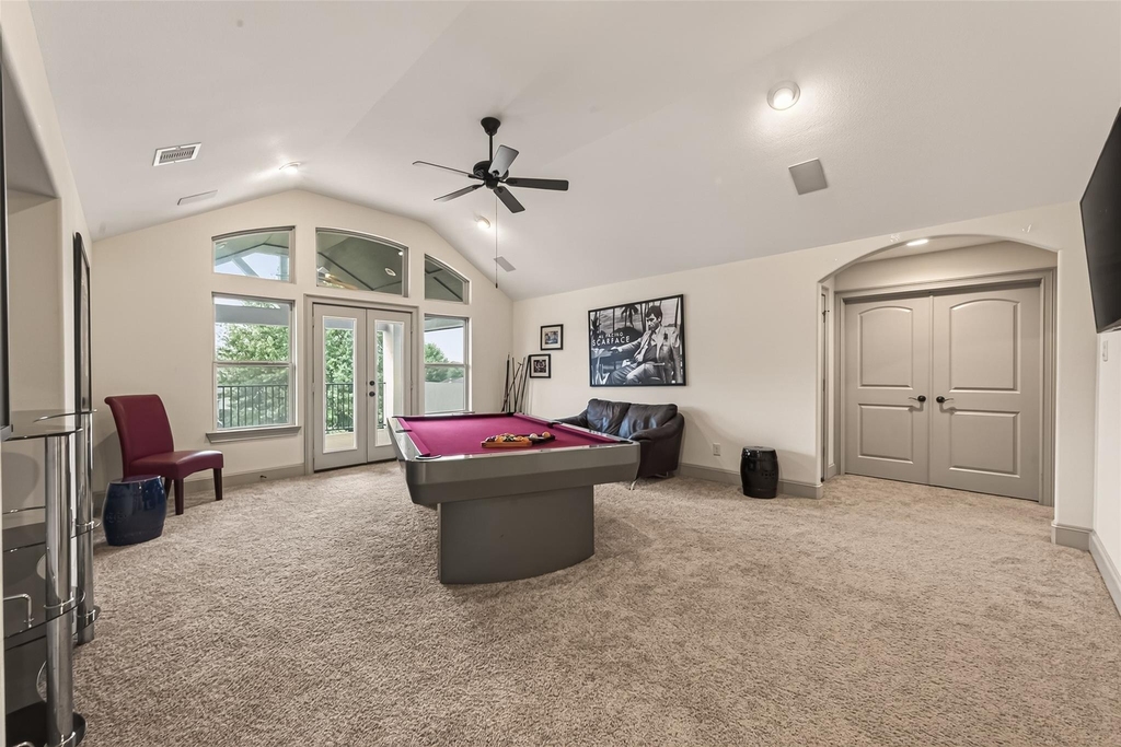 2515 Avon Gate Court - Photo 28