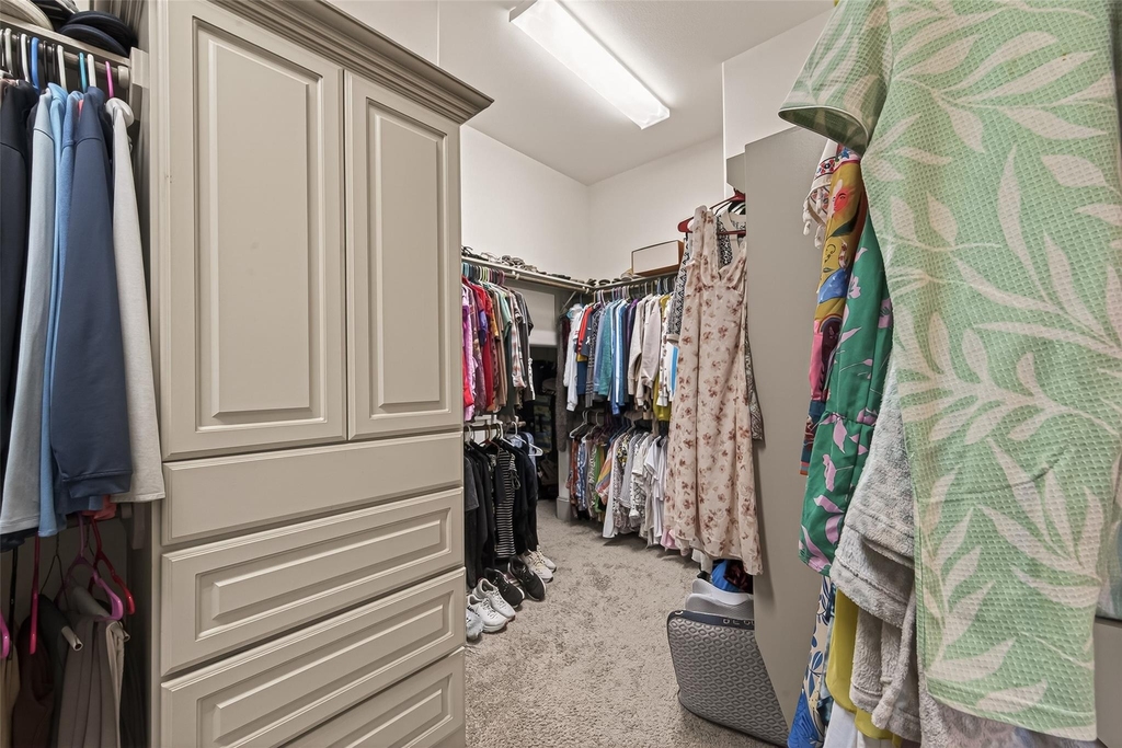 2515 Avon Gate Court - Photo 43