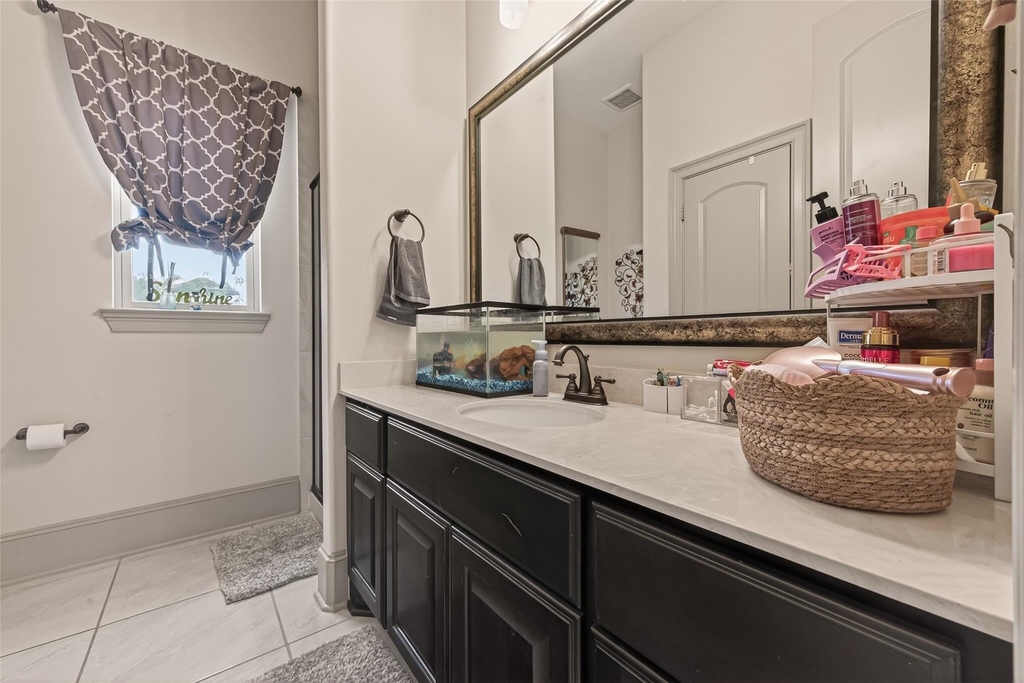 2515 Avon Gate Court - Photo 32