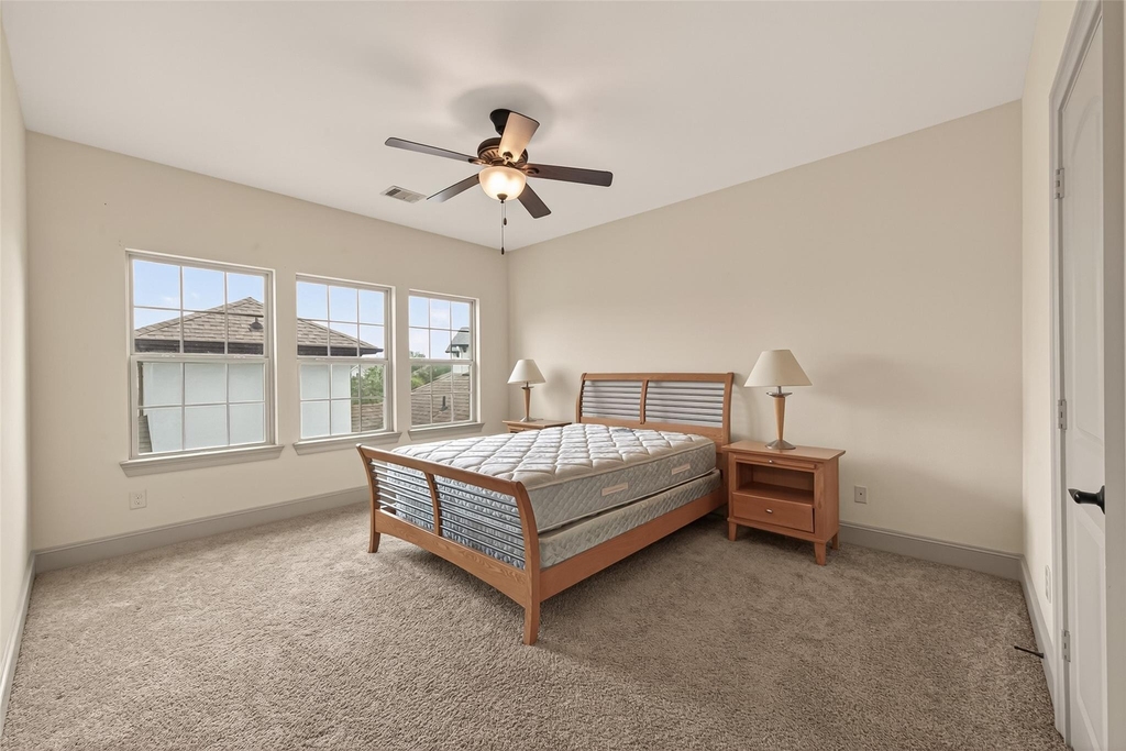 2515 Avon Gate Court - Photo 26