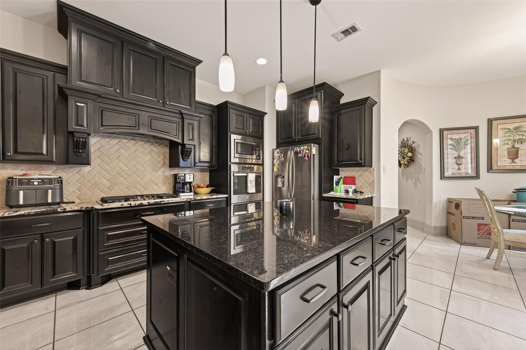 2515 Avon Gate Court - Photo 14