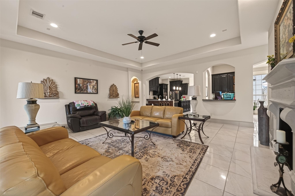 2515 Avon Gate Court - Photo 10