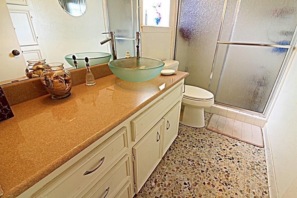 13723 Pepper Knoll Drive - Photo 9