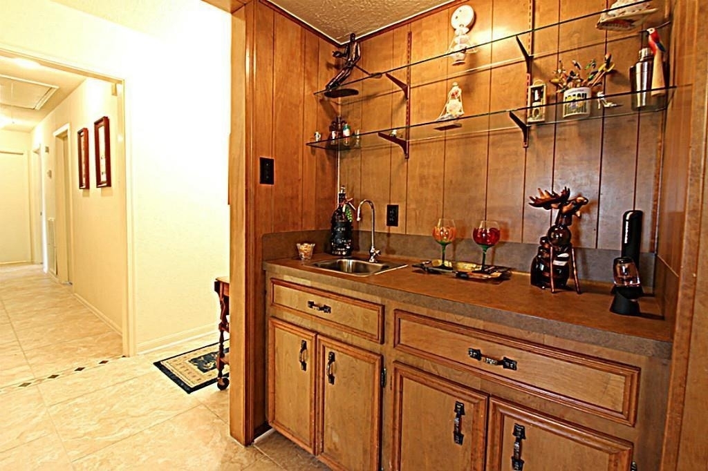 13723 Pepper Knoll Drive - Photo 3