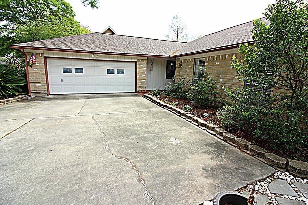 13723 Pepper Knoll Drive - Photo 18