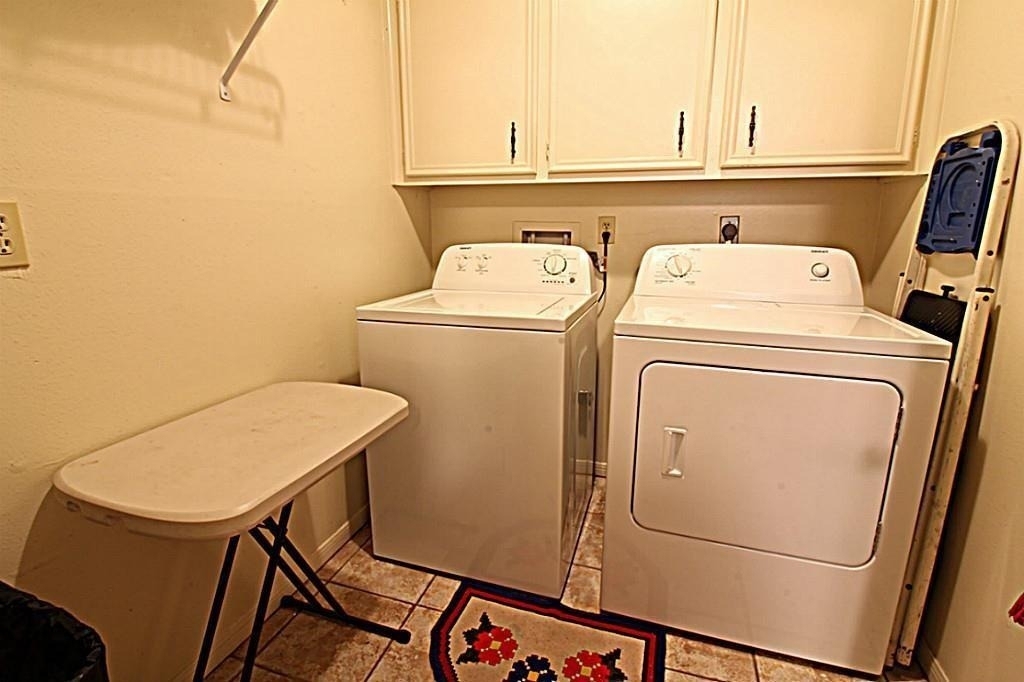 13723 Pepper Knoll Drive - Photo 13