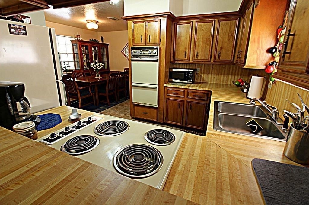 13723 Pepper Knoll Drive - Photo 7
