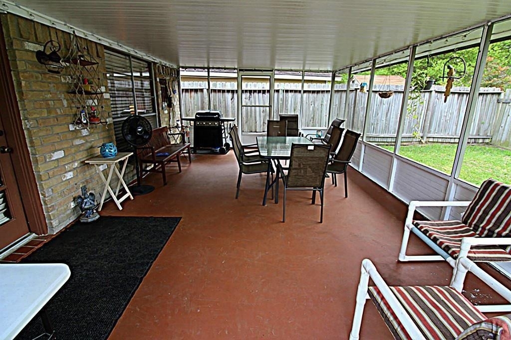 13723 Pepper Knoll Drive - Photo 15