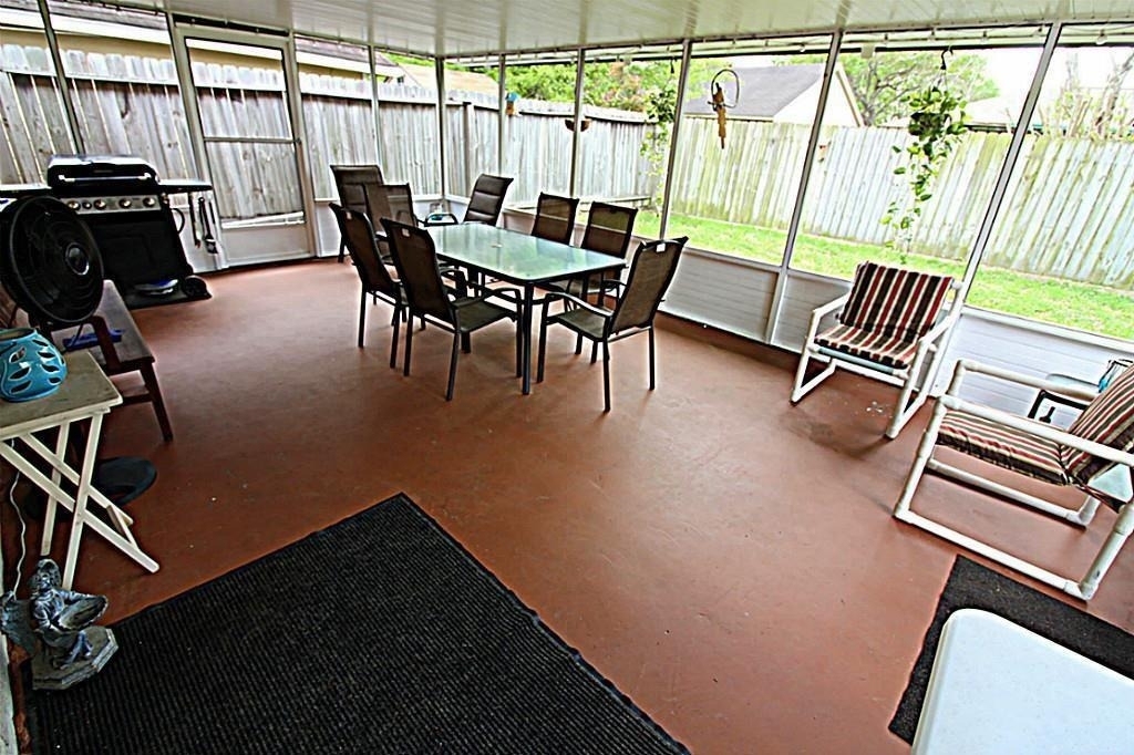 13723 Pepper Knoll Drive - Photo 14