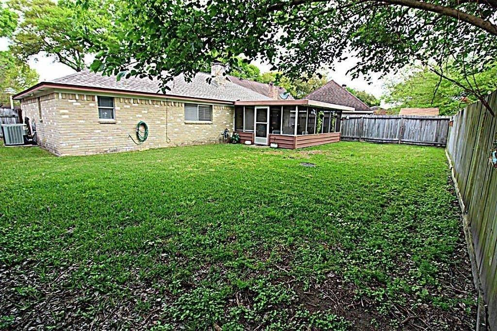 13723 Pepper Knoll Drive - Photo 17