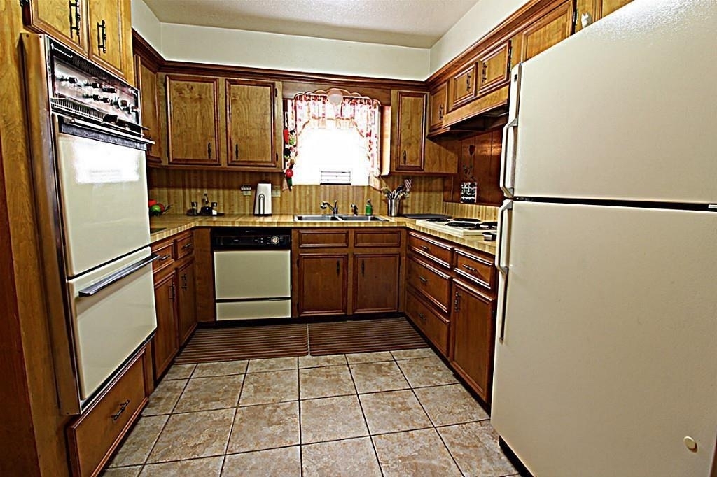 13723 Pepper Knoll Drive - Photo 6