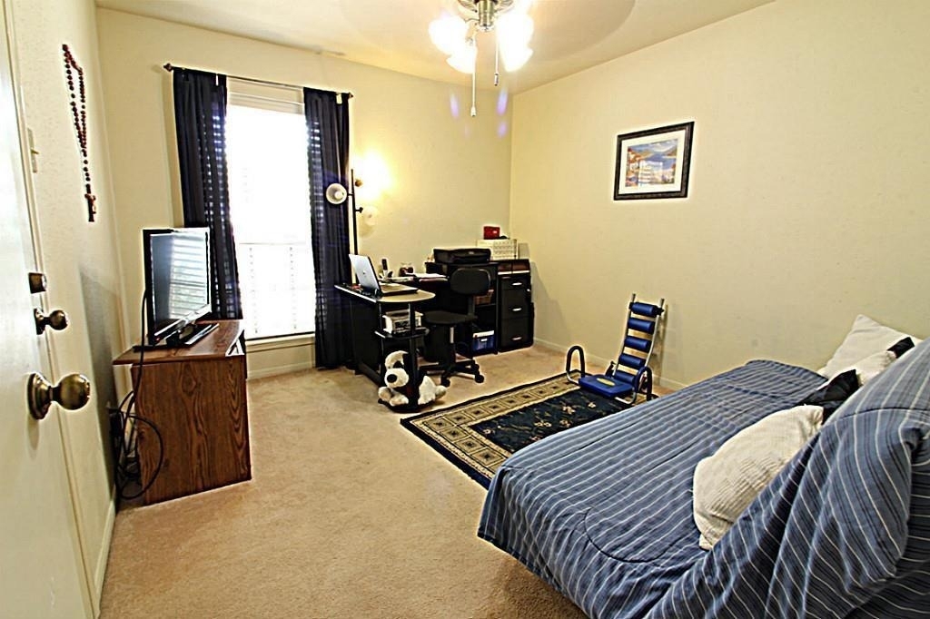 13723 Pepper Knoll Drive - Photo 10