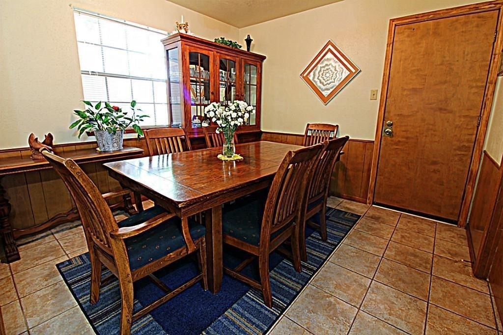 13723 Pepper Knoll Drive - Photo 4