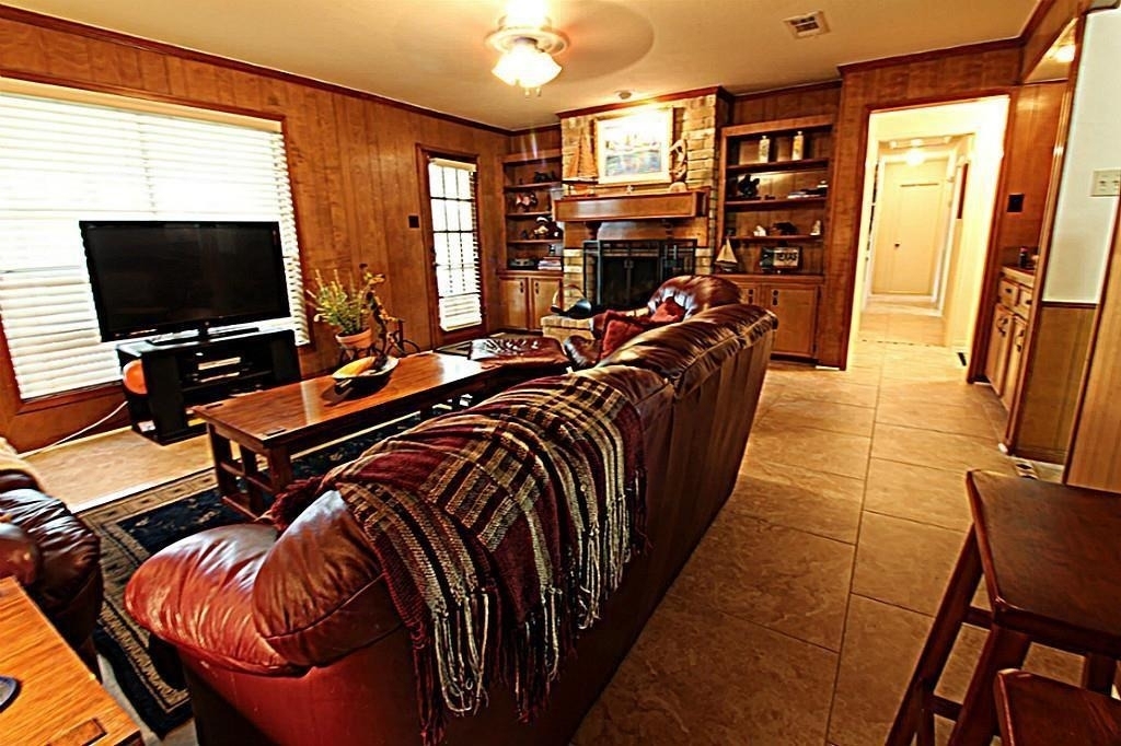 13723 Pepper Knoll Drive - Photo 1