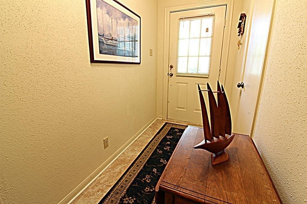 13723 Pepper Knoll Drive - Photo 16