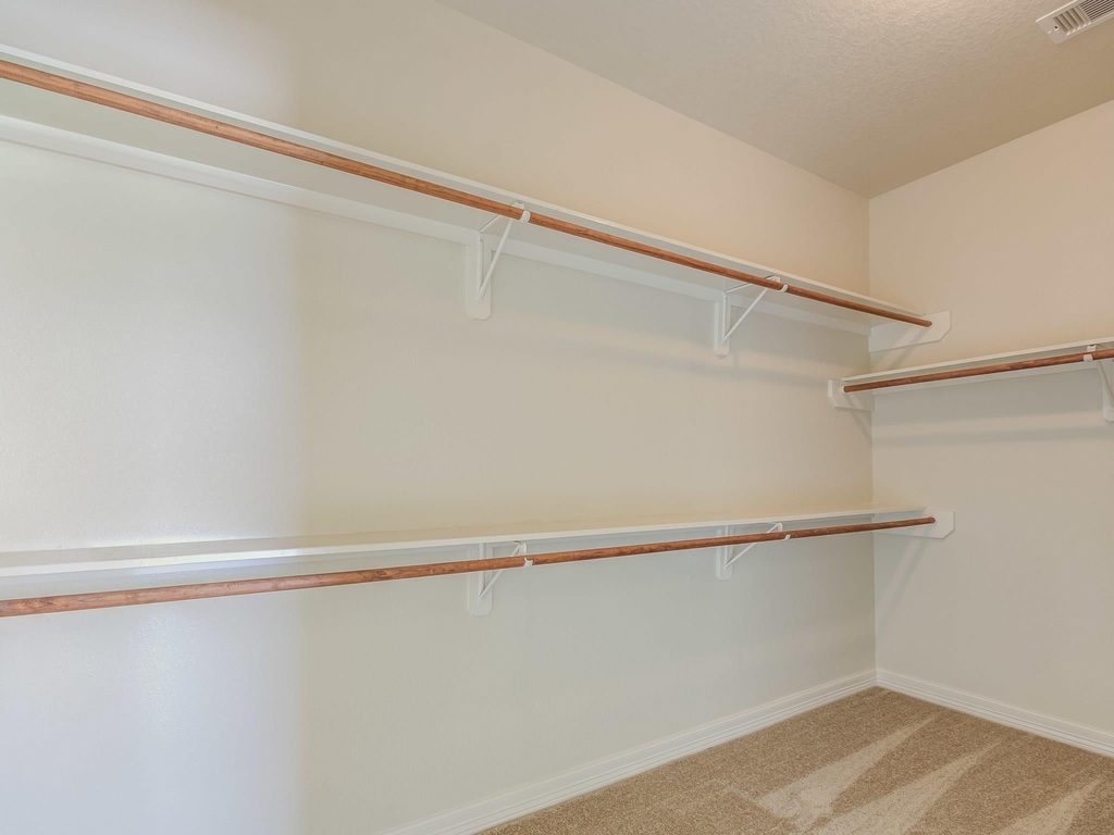 1009 Bryan Avenue - Photo 25