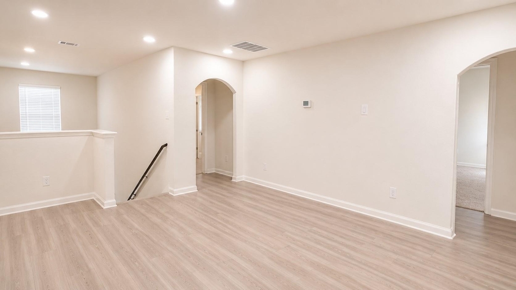 22107 Rocky Reserve Drive - Photo 16