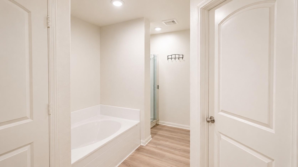 22107 Rocky Reserve Drive - Photo 20