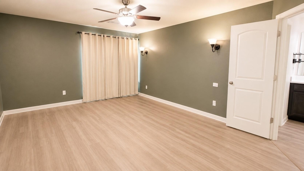 22107 Rocky Reserve Drive - Photo 18