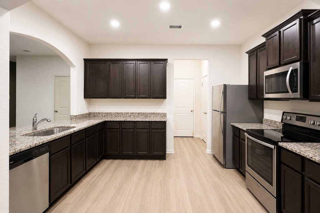22107 Rocky Reserve Drive - Photo 11