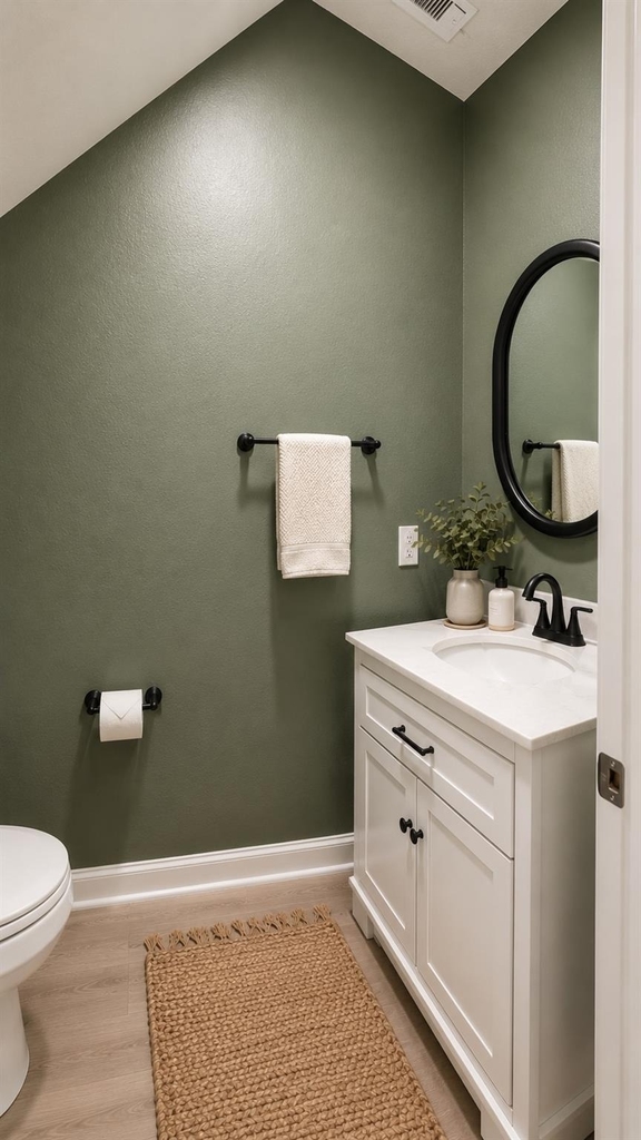 22107 Rocky Reserve Drive - Photo 7