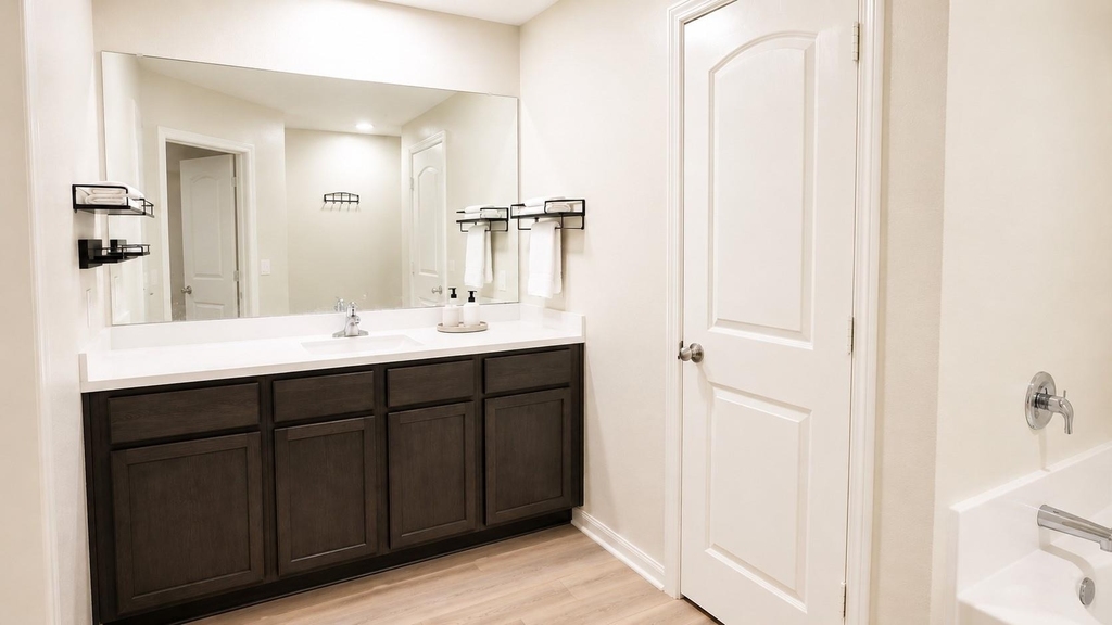 22107 Rocky Reserve Drive - Photo 21