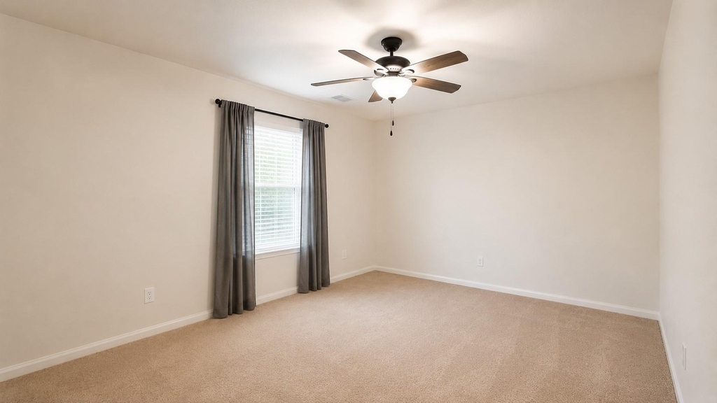 22107 Rocky Reserve Drive - Photo 23