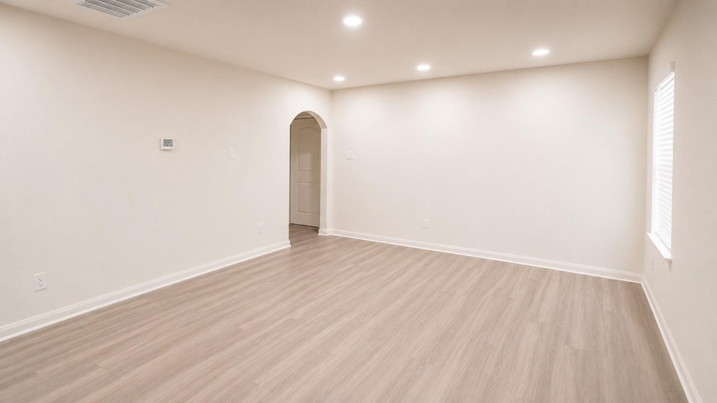 22107 Rocky Reserve Drive - Photo 15