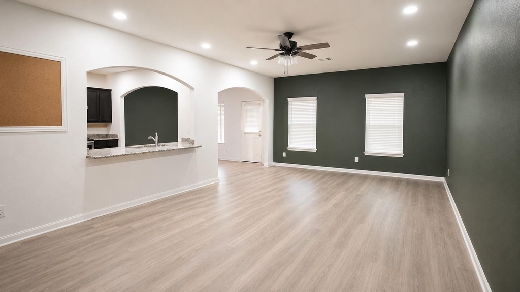 22107 Rocky Reserve Drive - Photo 9