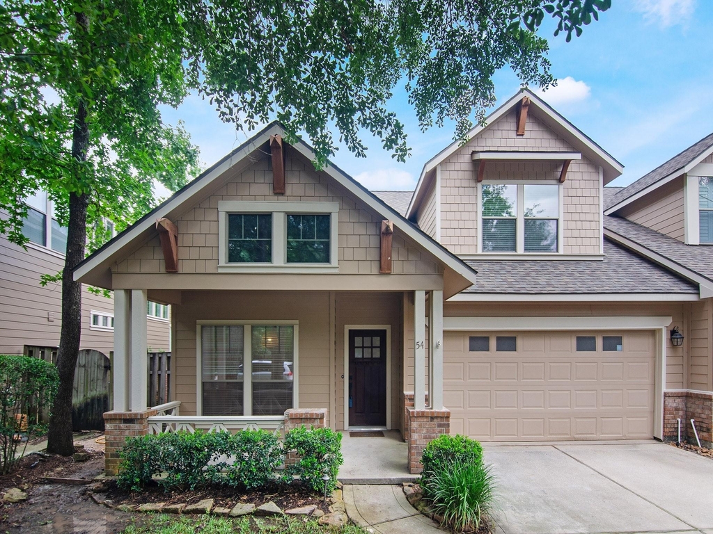 54 Douvaine Ct - Photo 3
