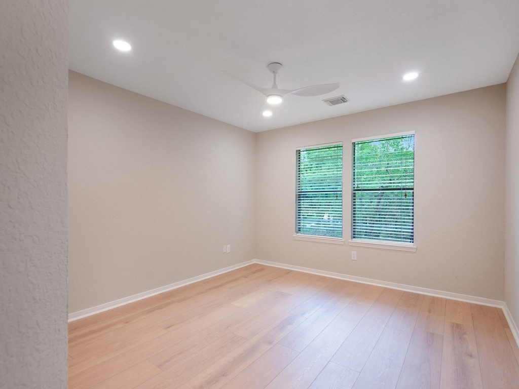 54 Douvaine Ct - Photo 30