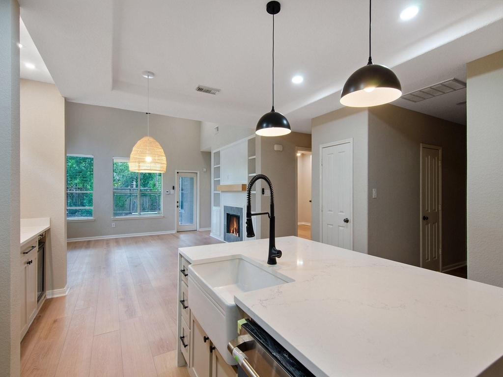 54 Douvaine Ct - Photo 6