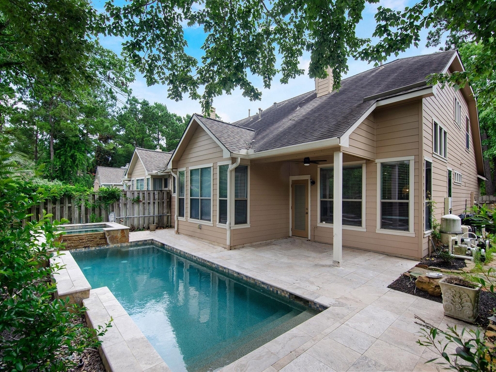 54 Douvaine Ct - Photo 8